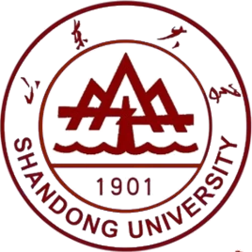 Шаньдунский университет