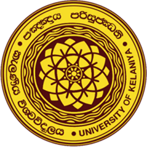 University of Kelaniya