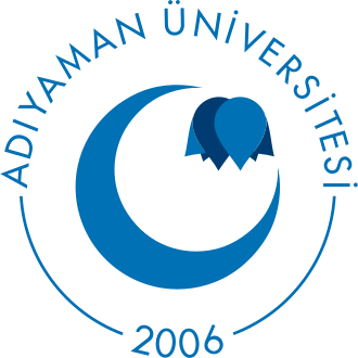 Adiyaman University