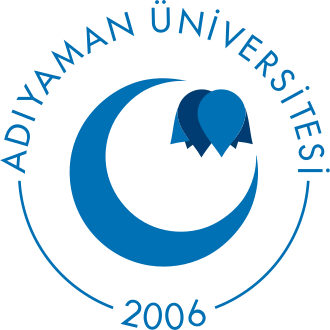 Адыяманский университет