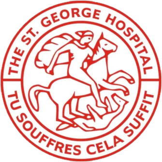 St George Hospital and Community Health Service (Australia)