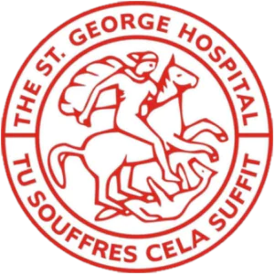 St George Hospital and Community Health Service (Australia)