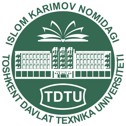 Ташкентский государственный технический университет имени Ислама Каримова