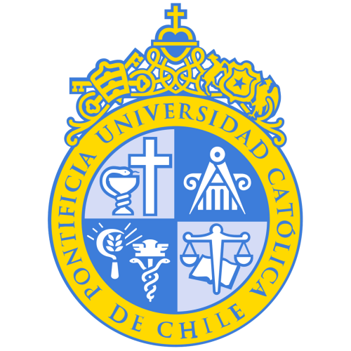 Pontificia Universidad Católica de Chile