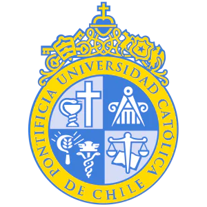 Pontificia Universidad Católica de Chile