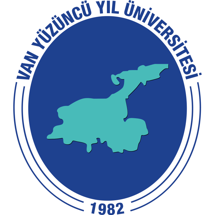 Van Yüzüncü Yıl University