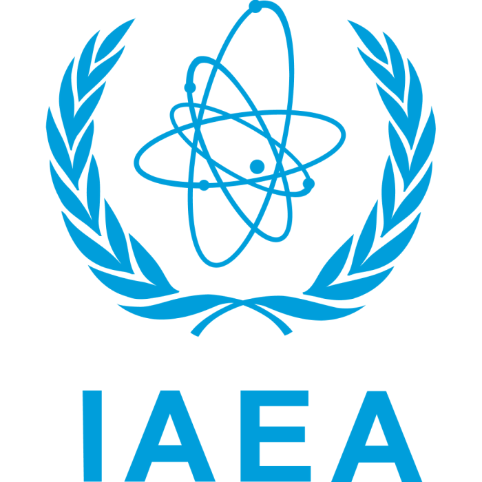 International Atomic Energy Agency