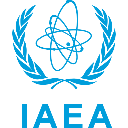 Международное агентство по атомной энергии