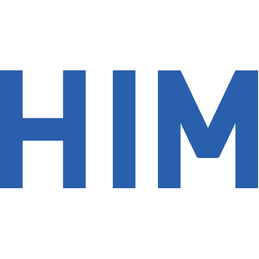 Helmholtz-Institute Münster