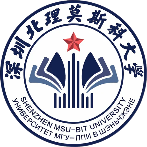 Shenzhen MSU-BIT University