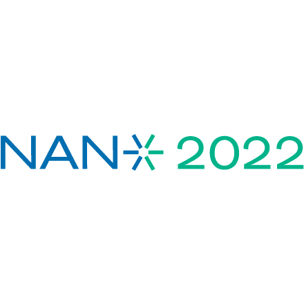 16th International Conference on Nanostructured Materials Nano-2022