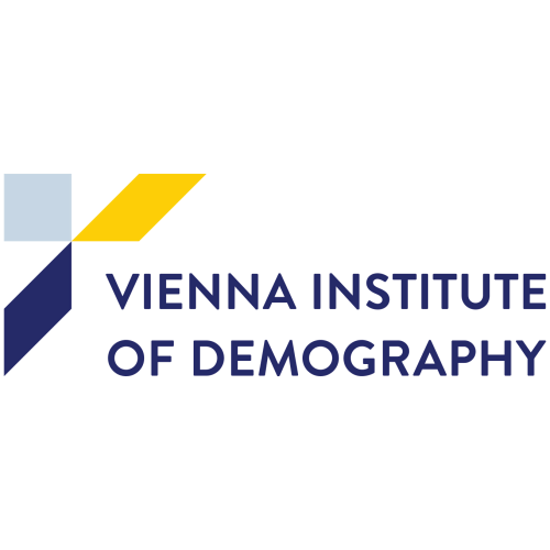 Vienna Institute of Demography of the Austrian Academy of Sciences