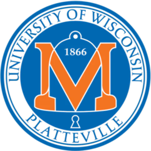 University of Wisconsin–Platteville