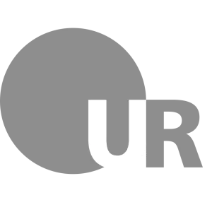 University of Regensburg