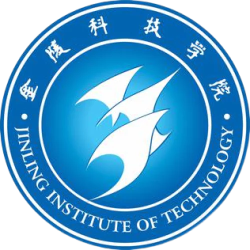 Jinling Institute of Technology