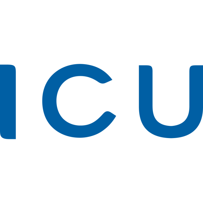 International Christian University