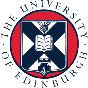 University of Edinburgh