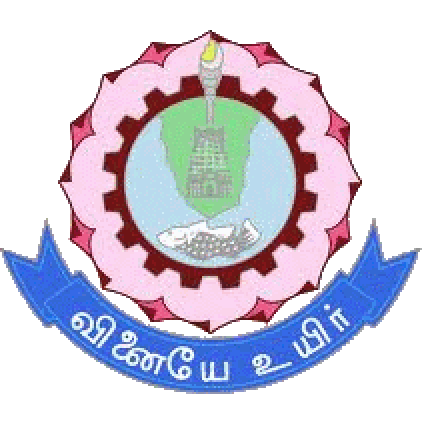 Thiagarajar College of Engineering