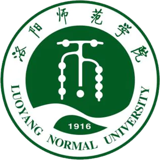 Luoyang Normal University