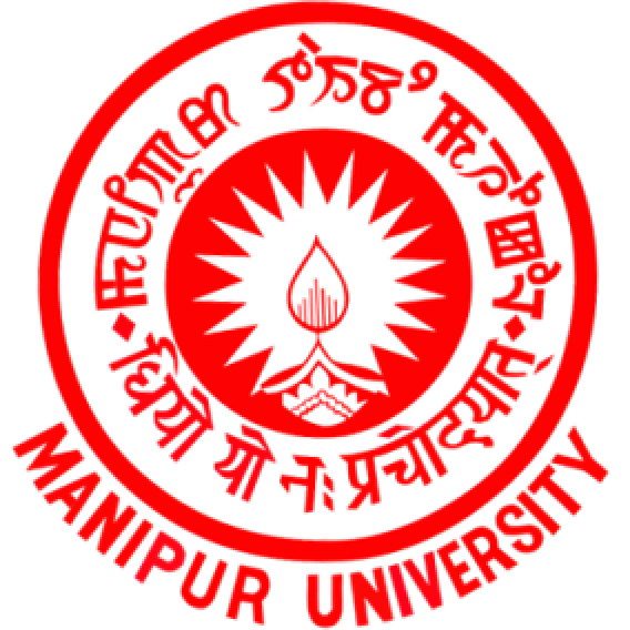 Manipur University