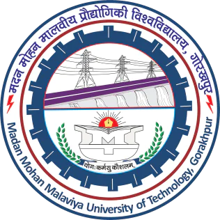 Madan Mohan Malaviya University Of Technology