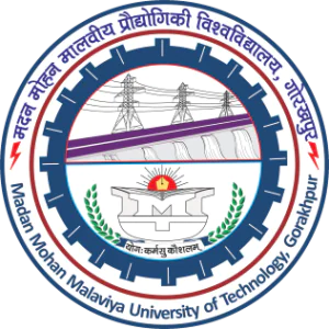 Madan Mohan Malaviya University Of Technology