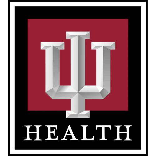 Indiana University Health