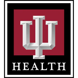 Indiana University Health