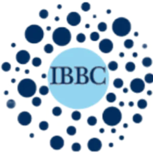 Institute of Cell Biology and Neurobiology