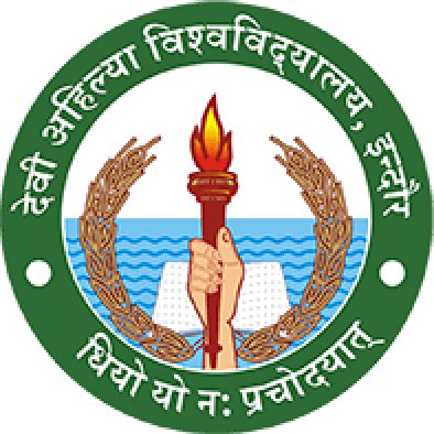 Devi Ahilya Vishwavidyalaya