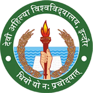 Devi Ahilya Vishwavidyalaya