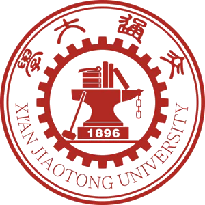 Сианьский университет Цзяотун