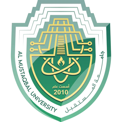 Al Mustaqbal University College