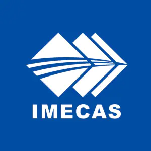 Институт микроэлектроники, Китайская академия наук