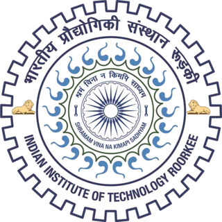 Индийский институт технологии в Рурки