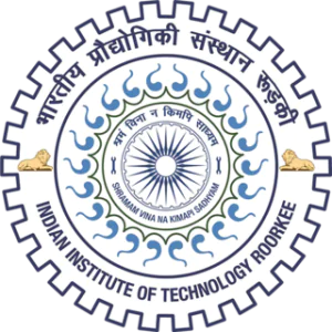 Indian Institute of Technology Roorkee