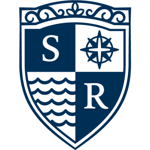 Salve Regina University