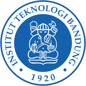 Bandung Institute of Technology