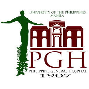 Филиппинская больница общего профиля