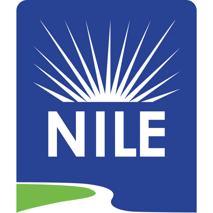 Nile University of Nigeria