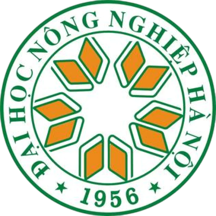 Vietnam National University of Agriculture