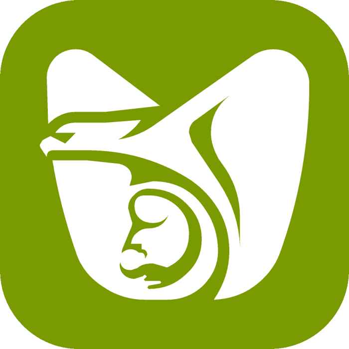 Centro Médico Nacional La Raza