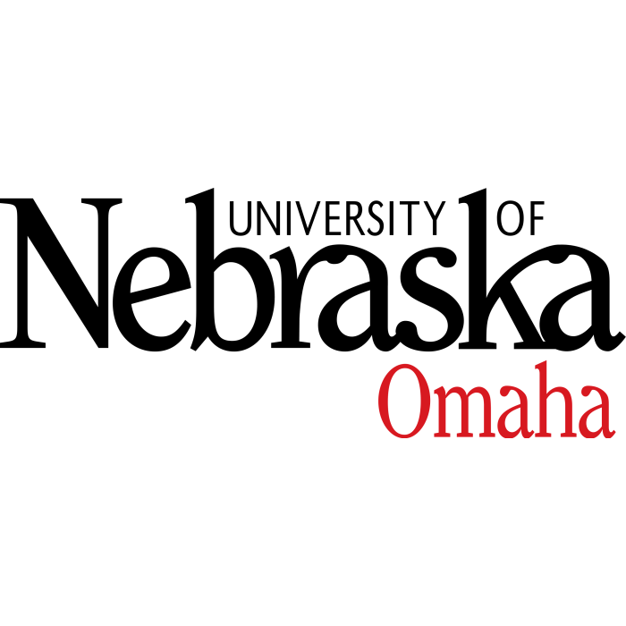 University of Nebraska at Omaha