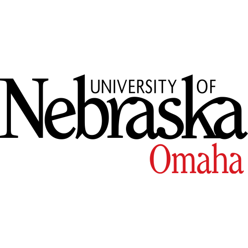 University of Nebraska at Omaha