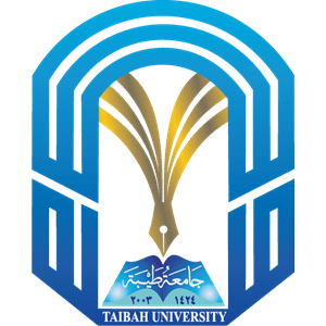 Университет Тайба