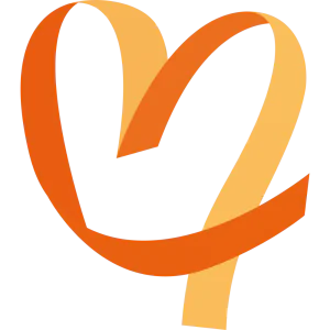 Maastricht University Medical Center+