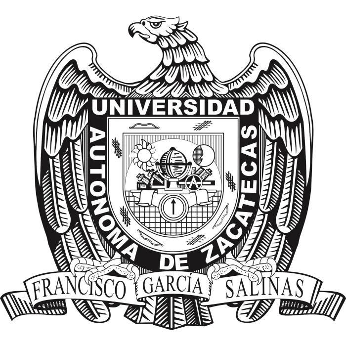 Universidad Autónoma de Zacatecas