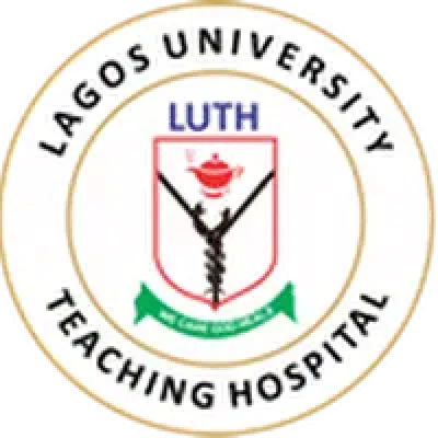 Lagos University Teaching Hospital