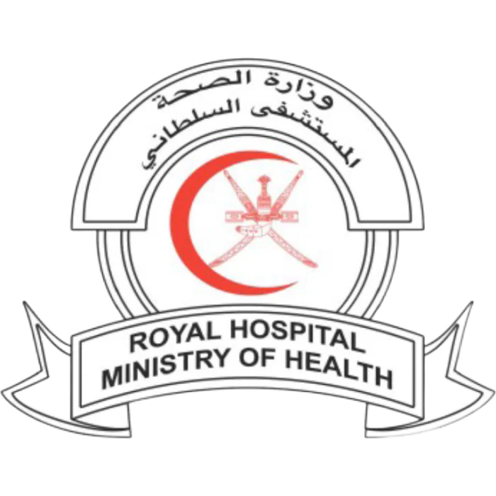 Royal Hospital