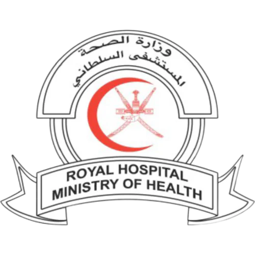 Royal Hospital